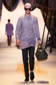 Look 25