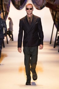 Look 27