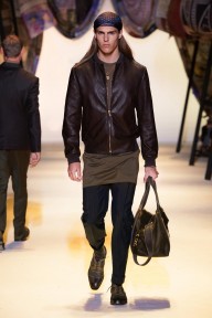 Look 28
