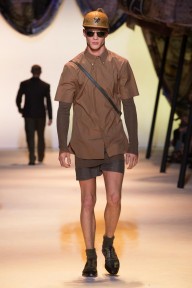 Look 29