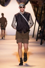 Look 31