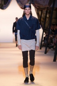 Look 32