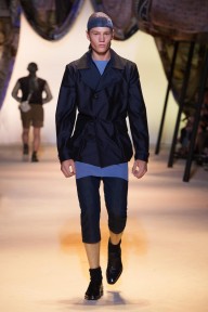 Look 33