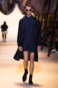 Look 34