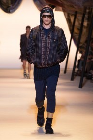 Look 35