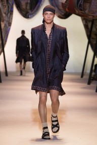 Look 36