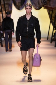 Look 38