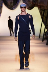 Look 39
