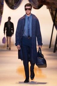 Look 40
