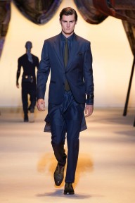 Look 41