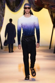 Look 42