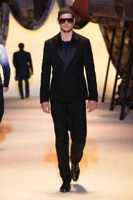Look 43