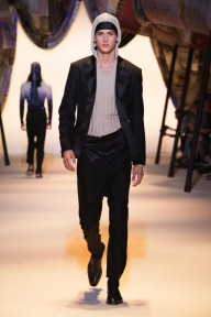 Look 44