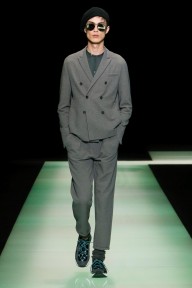 Look 84