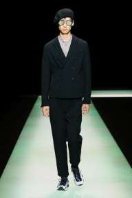 Look 83