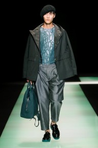 Look 82