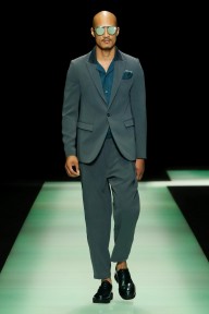 Look 89