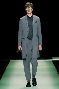 Look 88