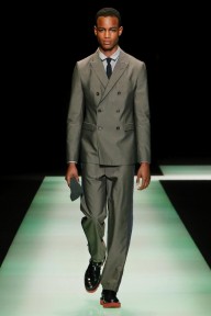 Look 87