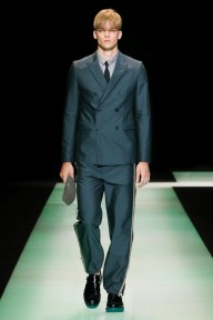 Look 86