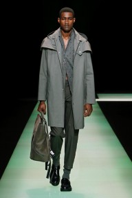 Look 85