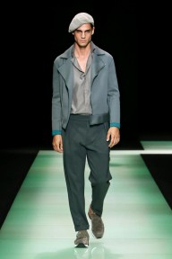 Look 76