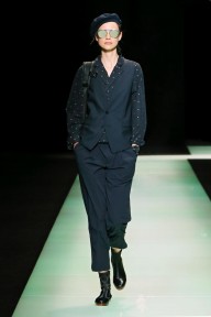 Look 75