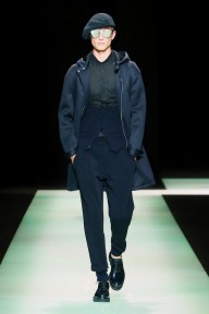 Look 74