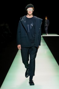 Look 73