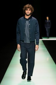 Look 72