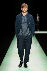 Look 71