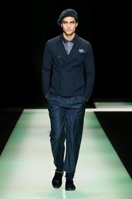 Look 70