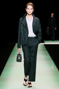 Look 69