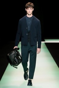 Look 68
