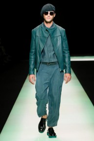 Look 67
