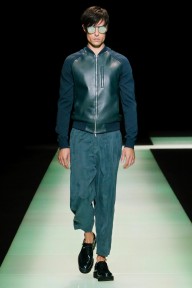 Look 66