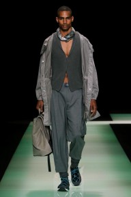 Look 65