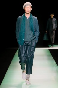 Look 63