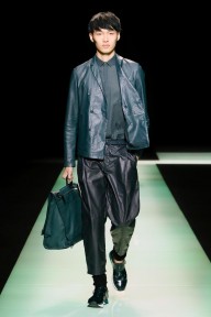 Look 62