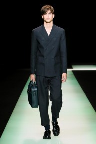 Look 61