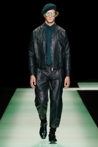 Look 60