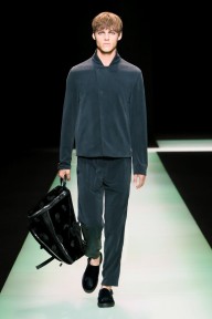 Look 58
