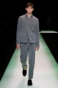 Look 57