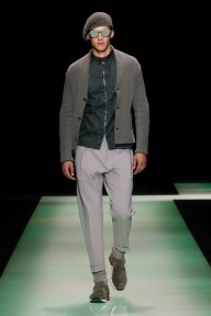 Look 56