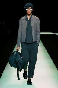 Look 54