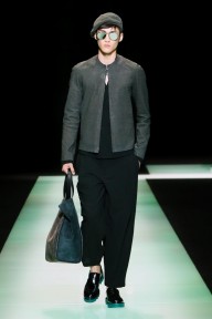 Look 53