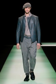 Look 52