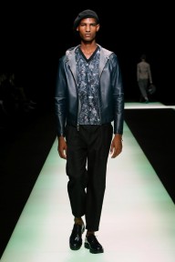 Look 51