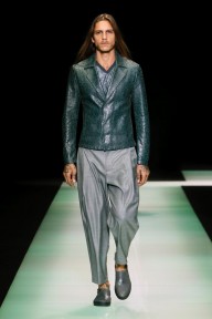 Look 50