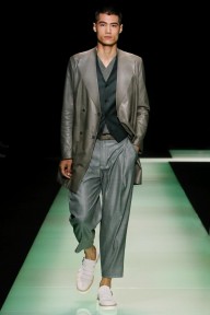 Look 49